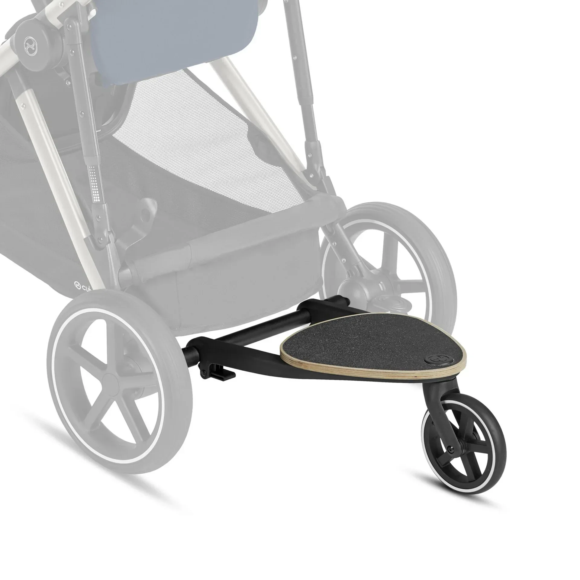 Cybex® Kid Board Gazelle S - Image 2