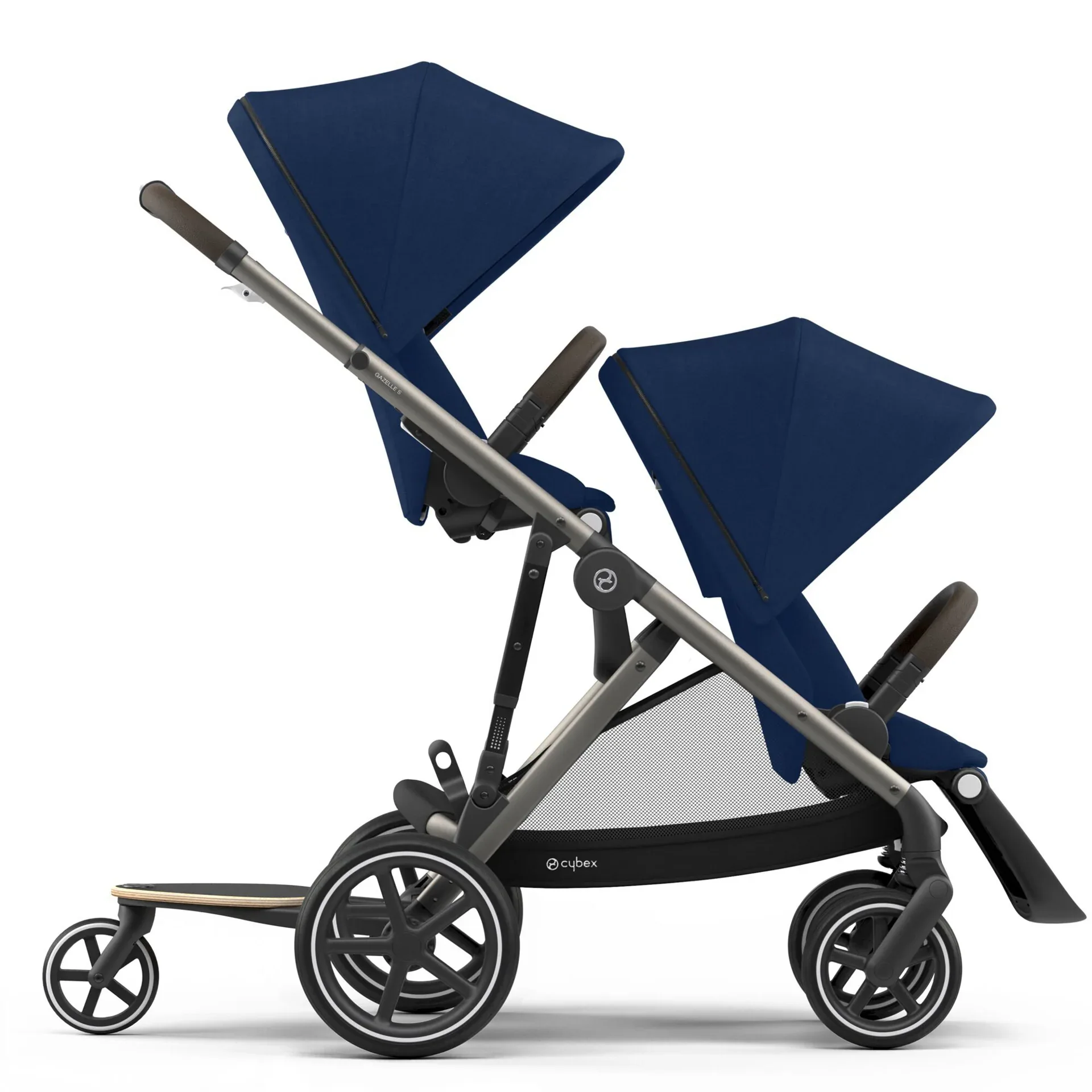 Cybex® Kid Board Gazelle S - Image 3