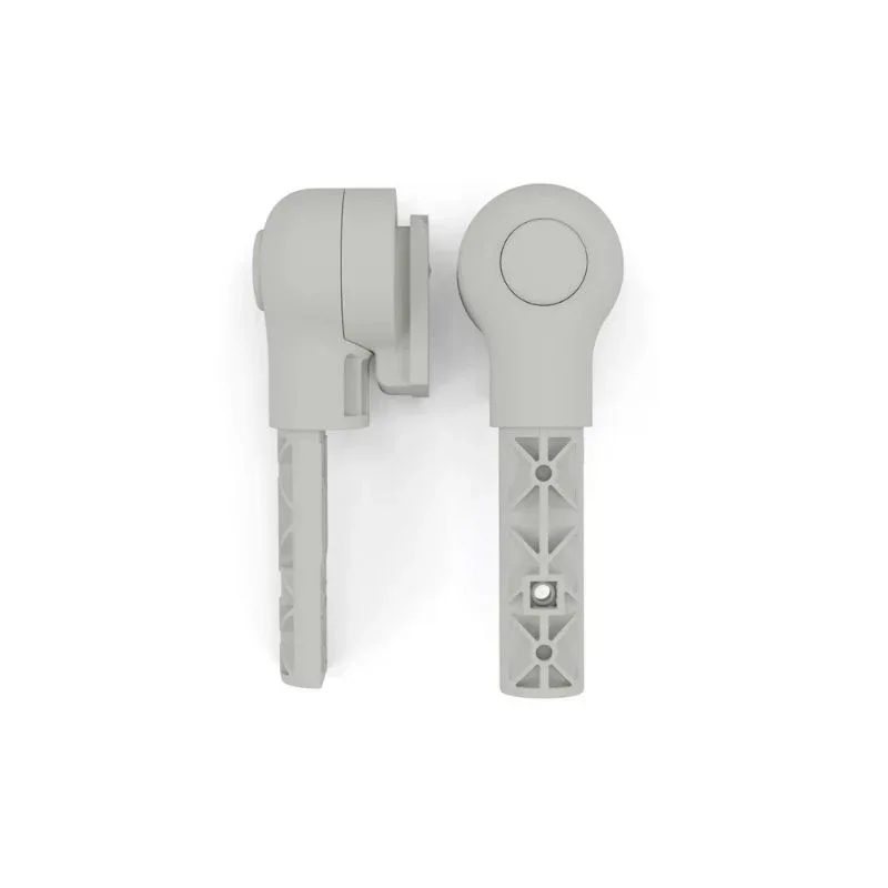 Cybex® Lemo Adapter Set