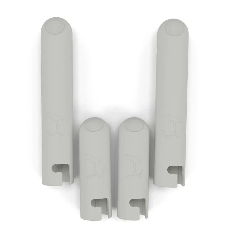 Cybex® Lemo Adapter Set - Image 2