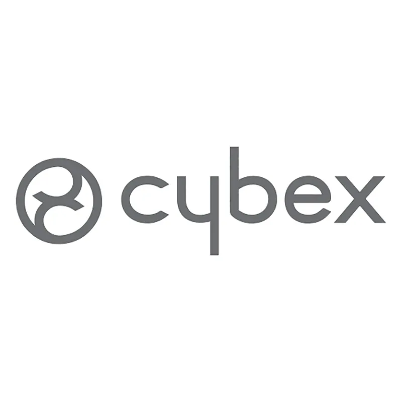 Cybex® Gold Bouncer Black - Image 4