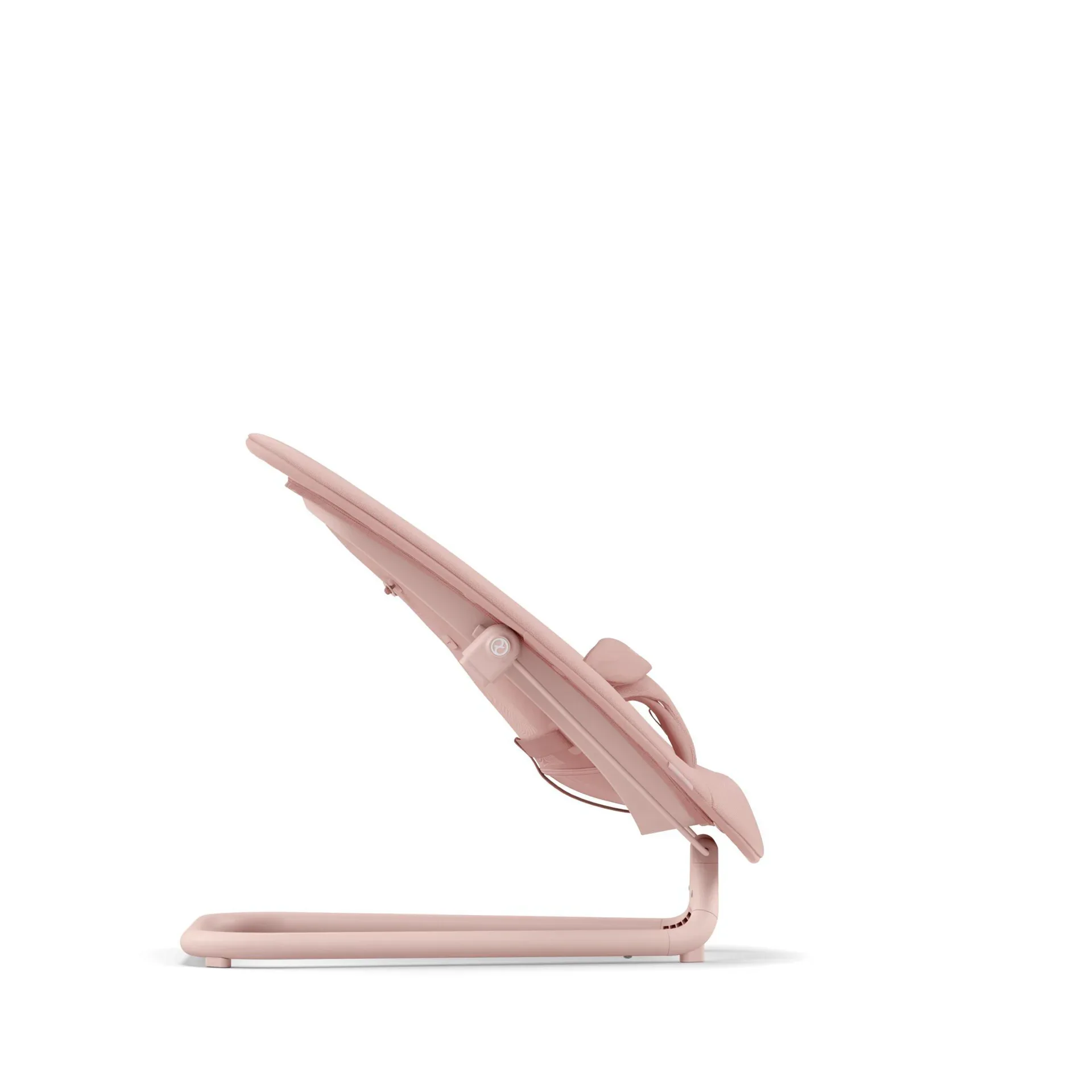 Cybex® Gold Bouncer Pearl Pink - Image 2