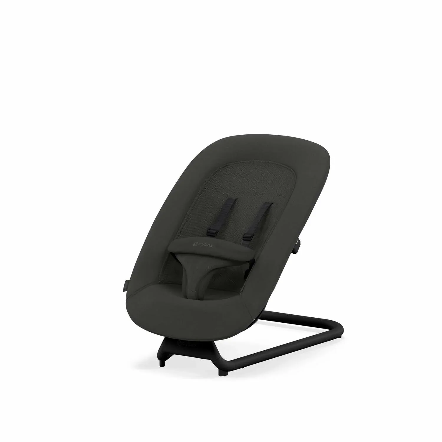 Cybex® Gold Bouncer Stand Black - Image 2