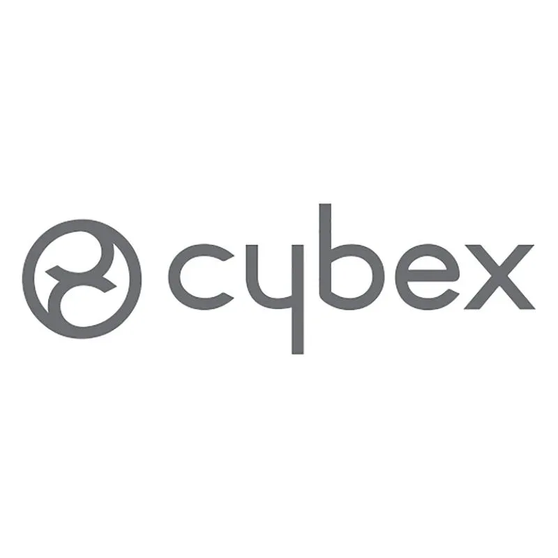 Cybex® Gold Bouncer Stand Black - Image 3
