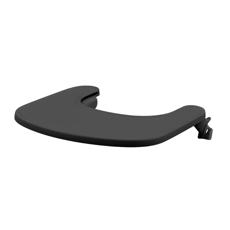 Cybex® Lemo chair 3v1 Black - Image 6