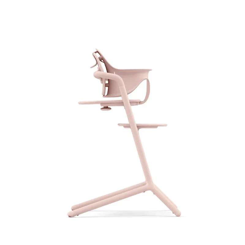 Cybex® Lemo chair 3v1 Pearl Pink - Image 3