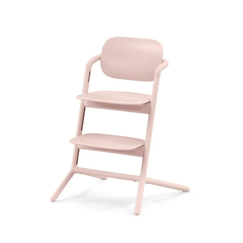 Cybex® Lemo chair 3v1 Pearl Pink - Image 4