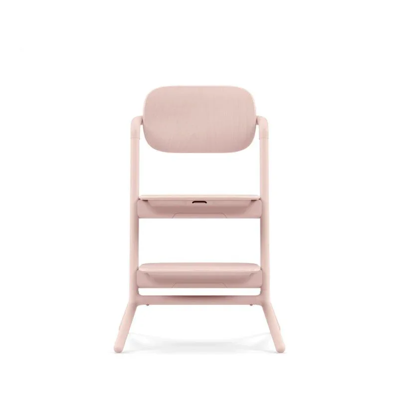 Cybex® Lemo chair 3v1 Pearl Pink - Image 5