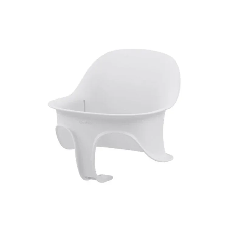 Cybex® Lemo chair 3v1 White - Image 8