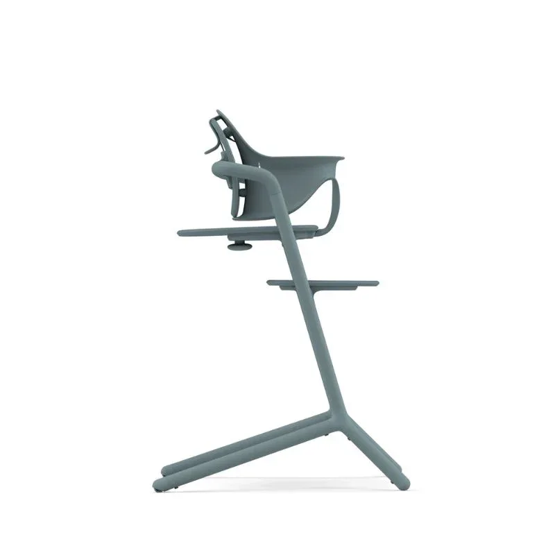 Cybex® Lemo chair 3v1 Stone Blue  - Image 3