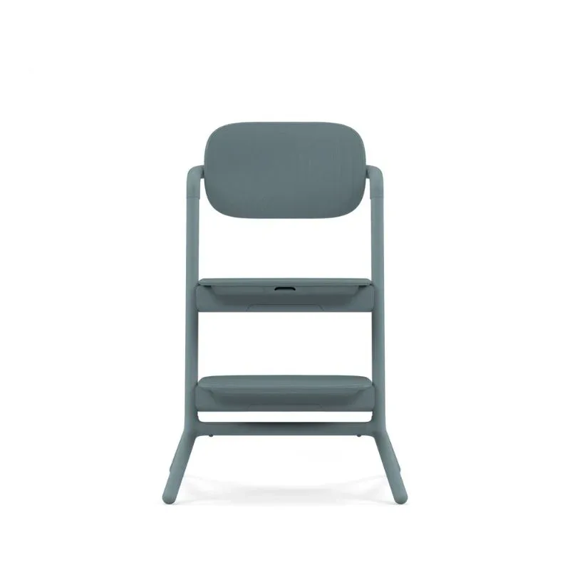 Cybex® Lemo chair 3v1 Stone Blue  - Image 5