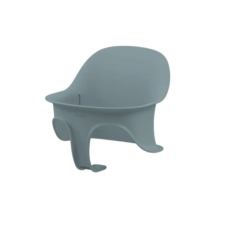 Cybex® Lemo chair 3v1 Stone Blue  - Image 7
