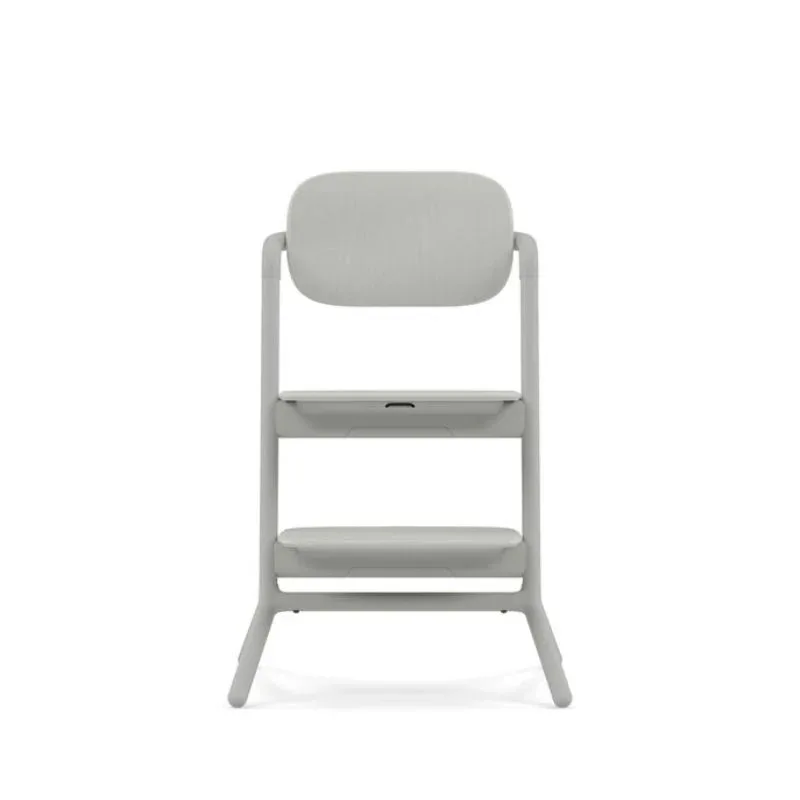 Cybex® Lemo chair 3v1 Suede Grey - Image 5