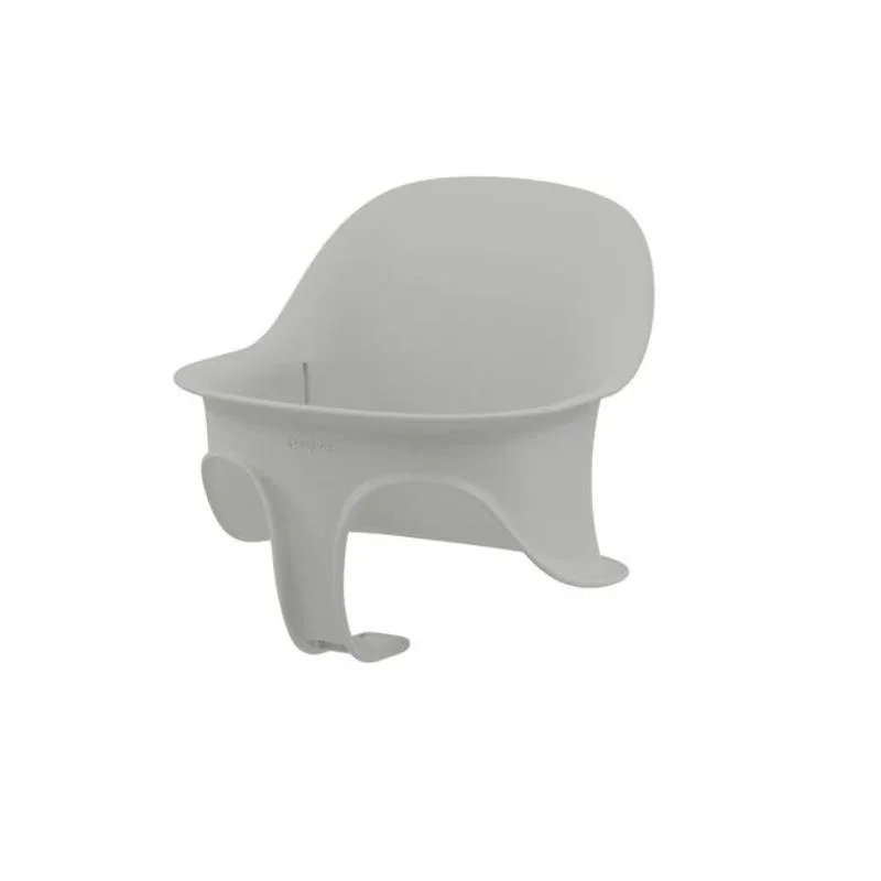 Cybex® Lemo chair 3v1 Suede Grey - Image 7
