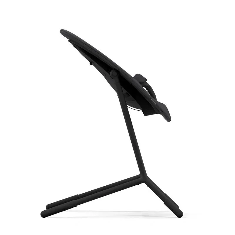 Cybex® Lemo chair 4v1 Black - Image 3