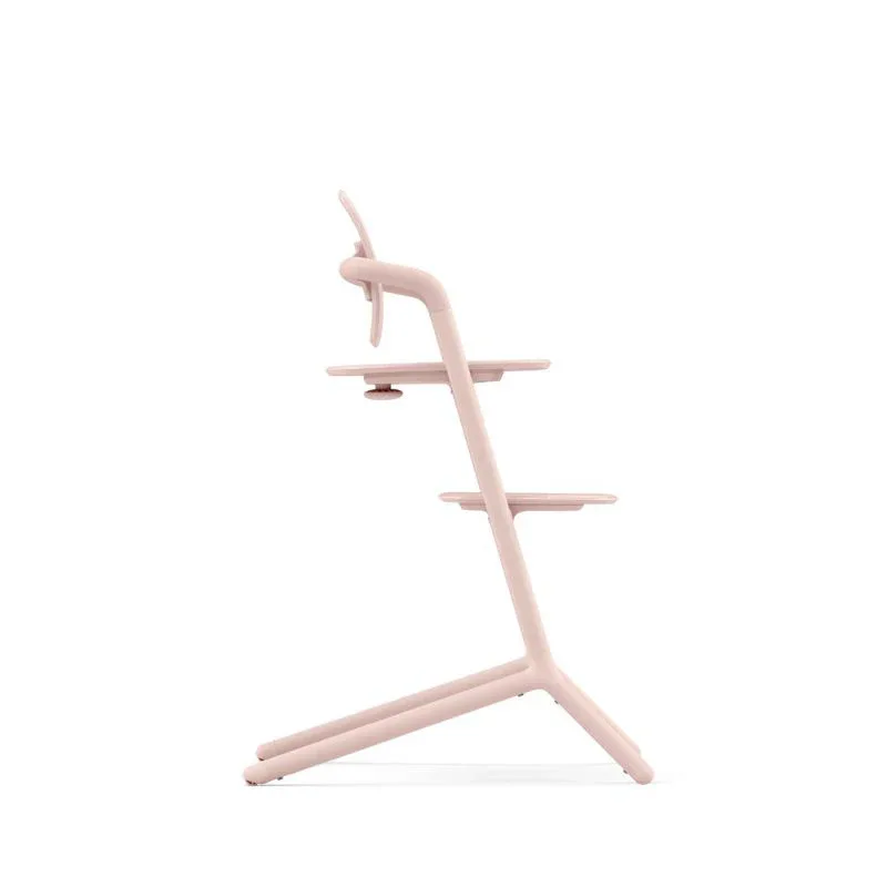 Cybex® Lemo chair 4v1 Pearl Pink - Image 6