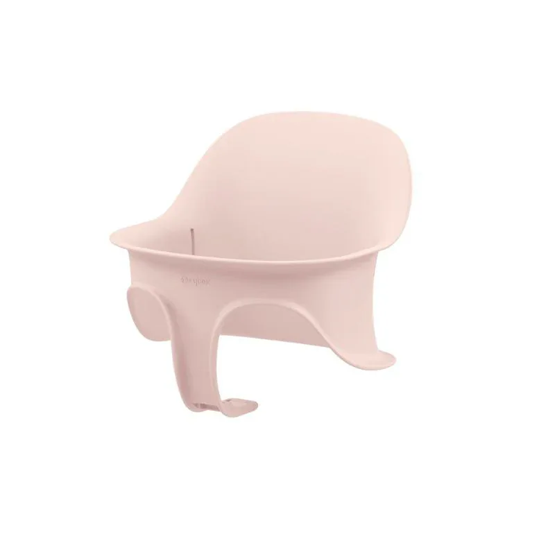Cybex® Lemo chair 4v1 Pearl Pink - Image 8