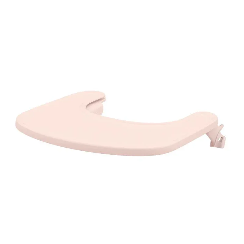 Cybex® Lemo chair 4v1 Pearl Pink - Image 9