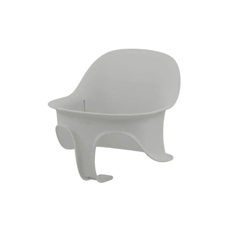 Cybex® Lemo chair 4v1 Suede Grey - Image 8