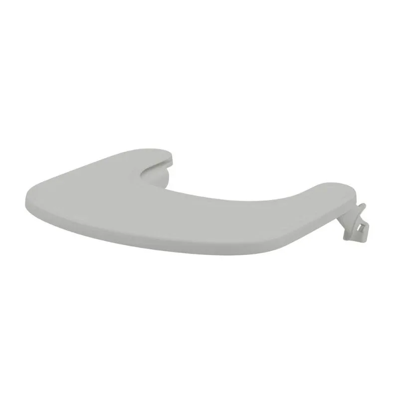 Cybex® Lemo chair 4v1 Suede Grey - Image 9