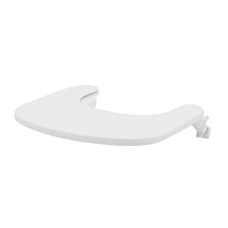 Cybex® Lemo chair 4v1 White - Image 9
