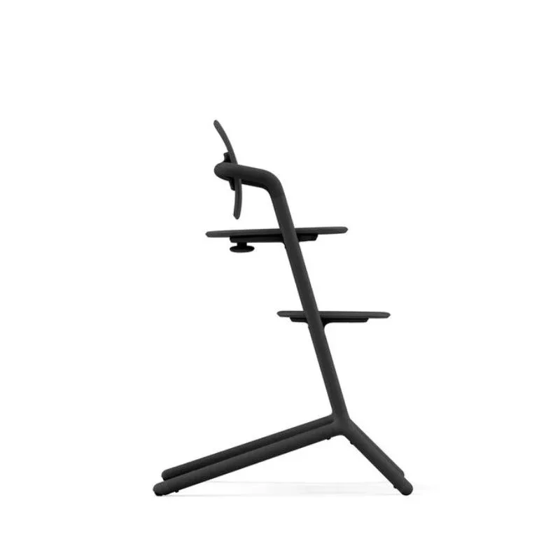 Cybex® Lemo Chair - Black - Image 3