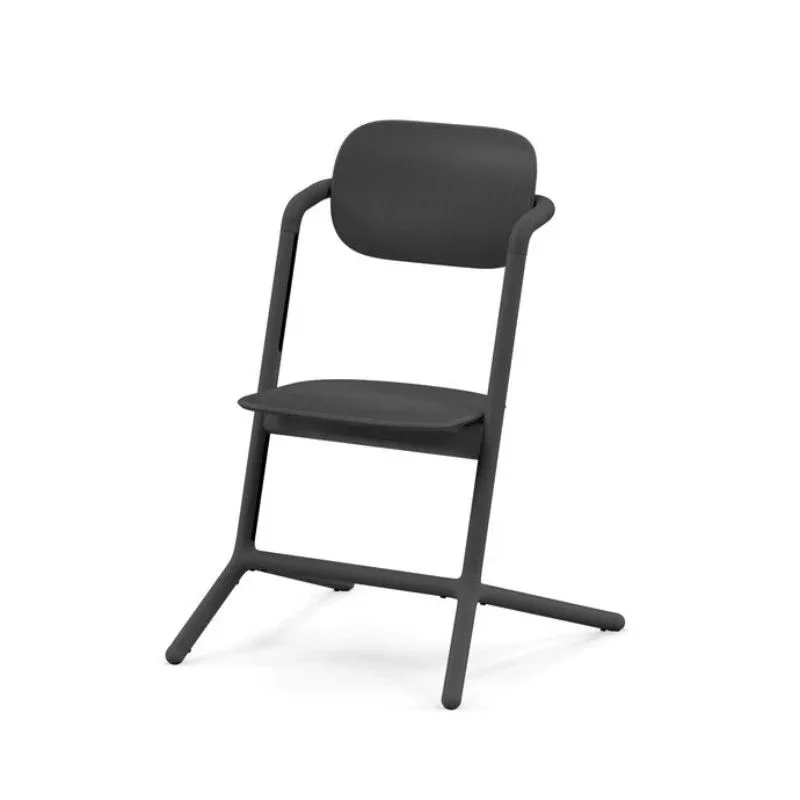 Cybex® Lemo Chair - Black - Image 5