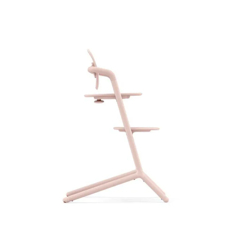 Cybex® Lemo Chair - Pearl Pink - Image 3