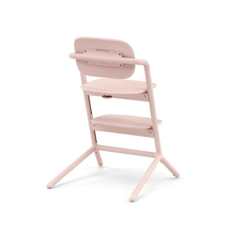 Cybex® Lemo Chair - Pearl Pink - Image 4