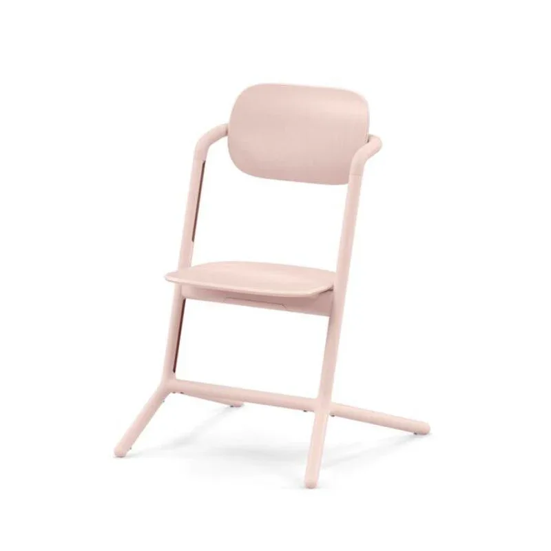 Cybex® Lemo Chair - Pearl Pink - Image 5