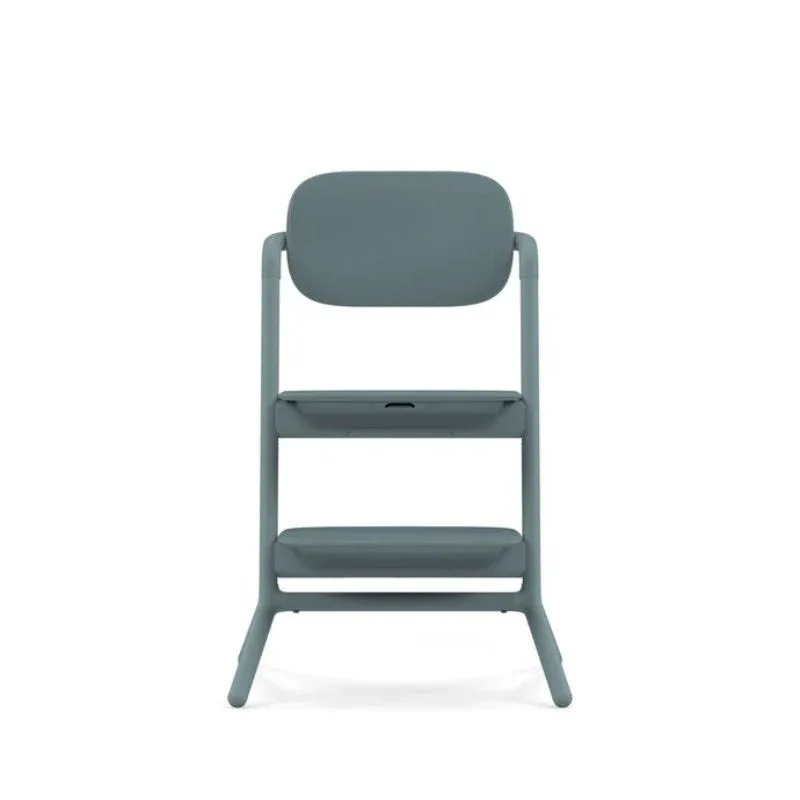 Cybex® Lemo Chair - Stone Blue - Image 2