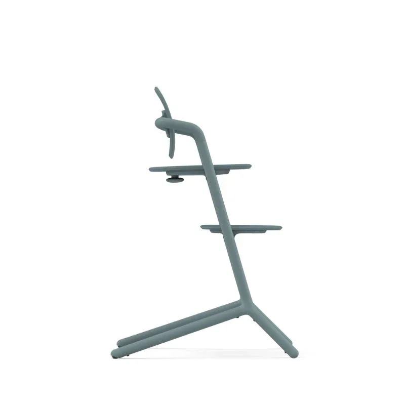 Cybex® Lemo Chair - Stone Blue - Image 3