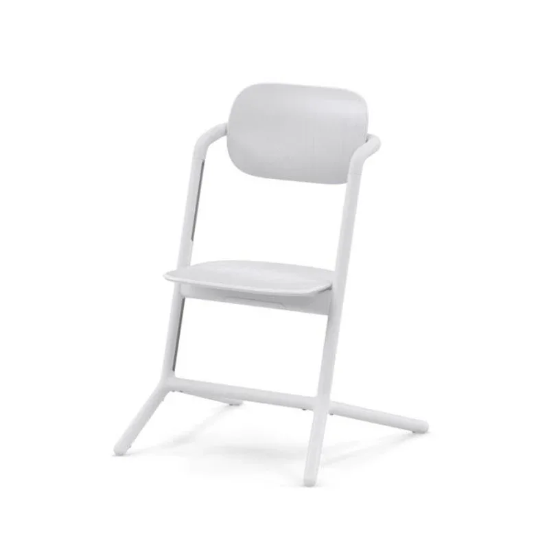 Cybex® Lemo Chair - White - Image 5