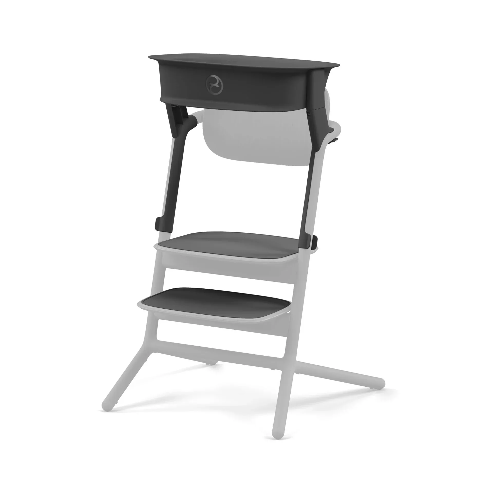 Cybex® Lemo Training Tower Set Black - Image 5