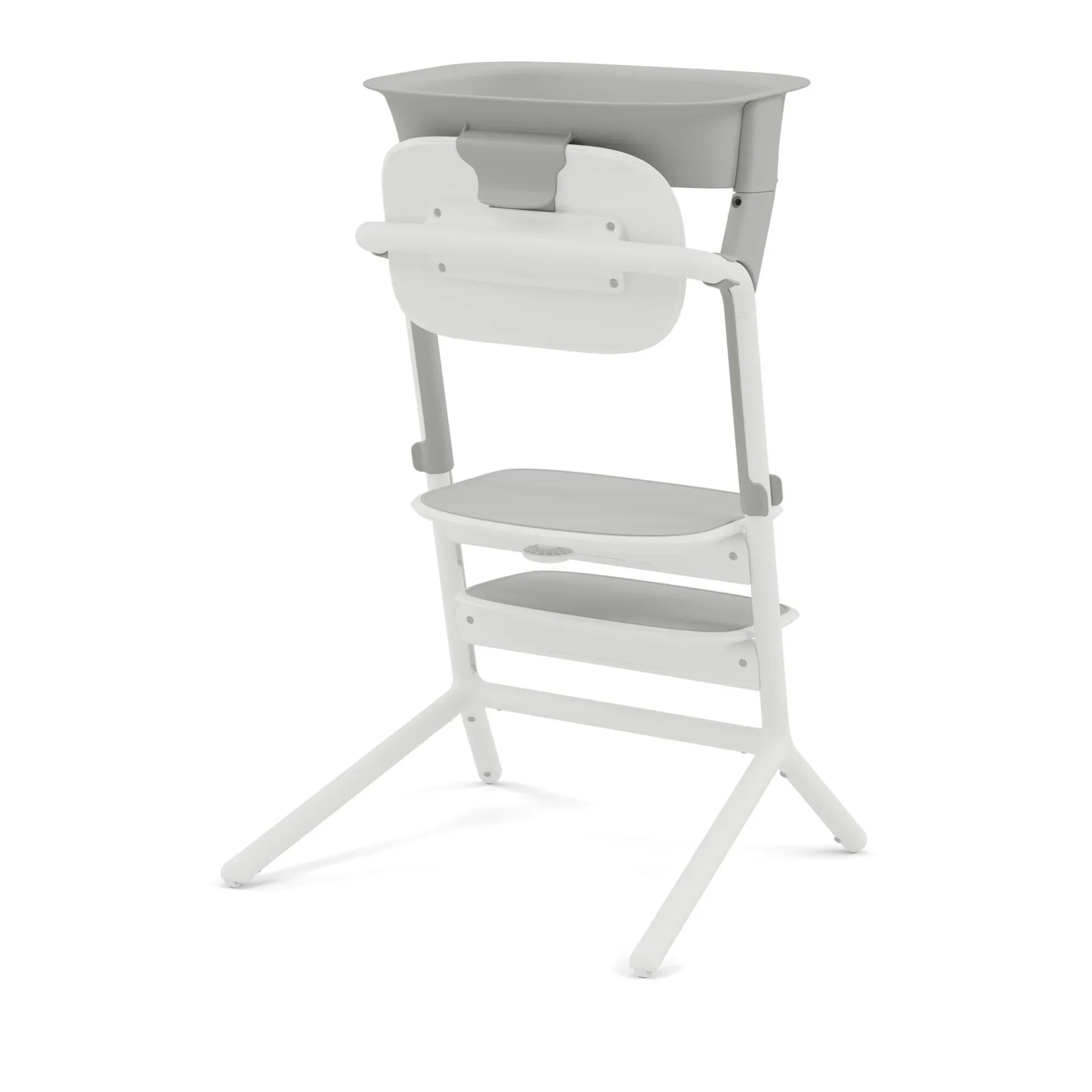 Cybex® Lemo Training Tower Set Grey - Image 2