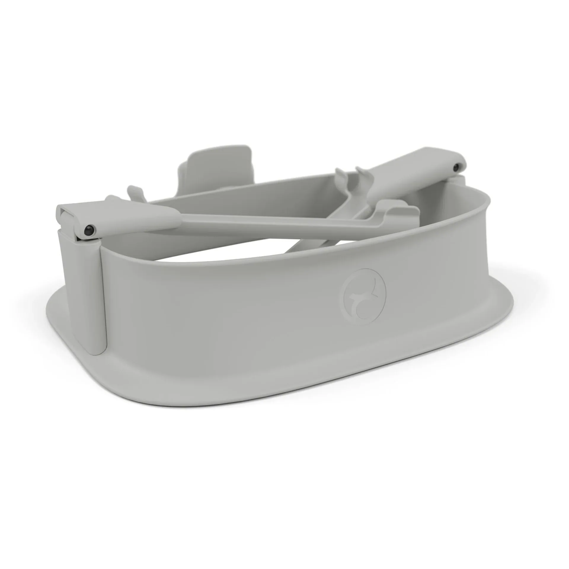 Cybex® Lemo Training Tower Set Grey - Image 3