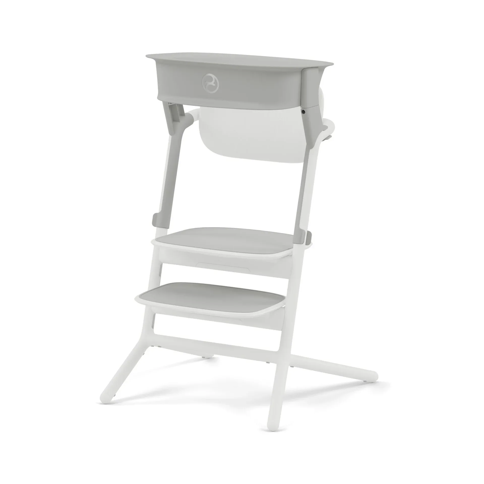 Cybex® Lemo Training Tower Set Grey - Image 5