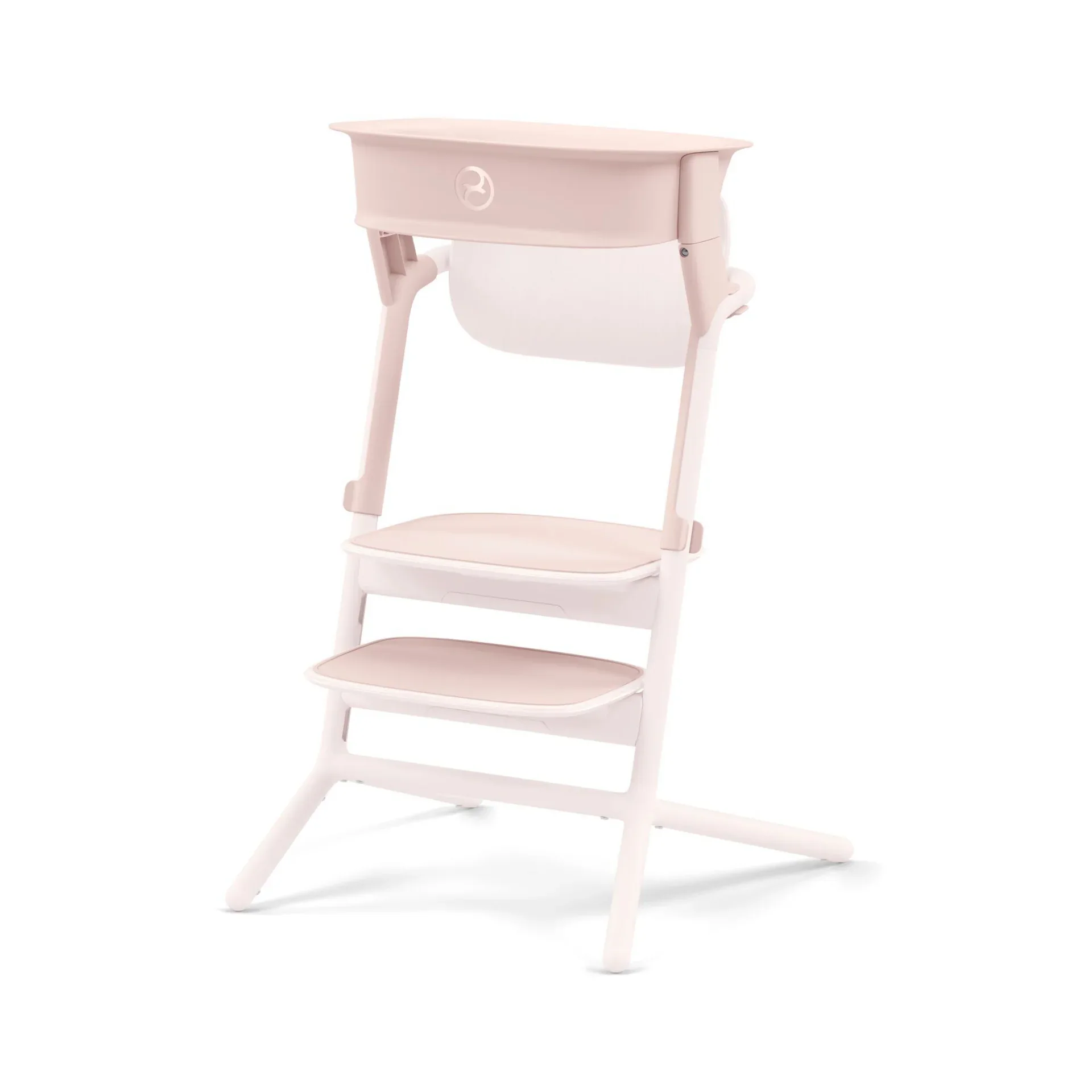 Cybex® Lemo Training Tower Set Pearl Pink - Image 4