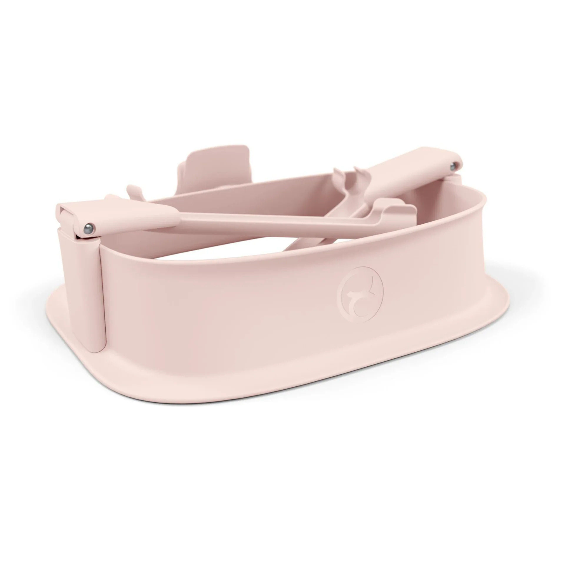 Cybex® Lemo Training Tower Set Pearl Pink - Image 5