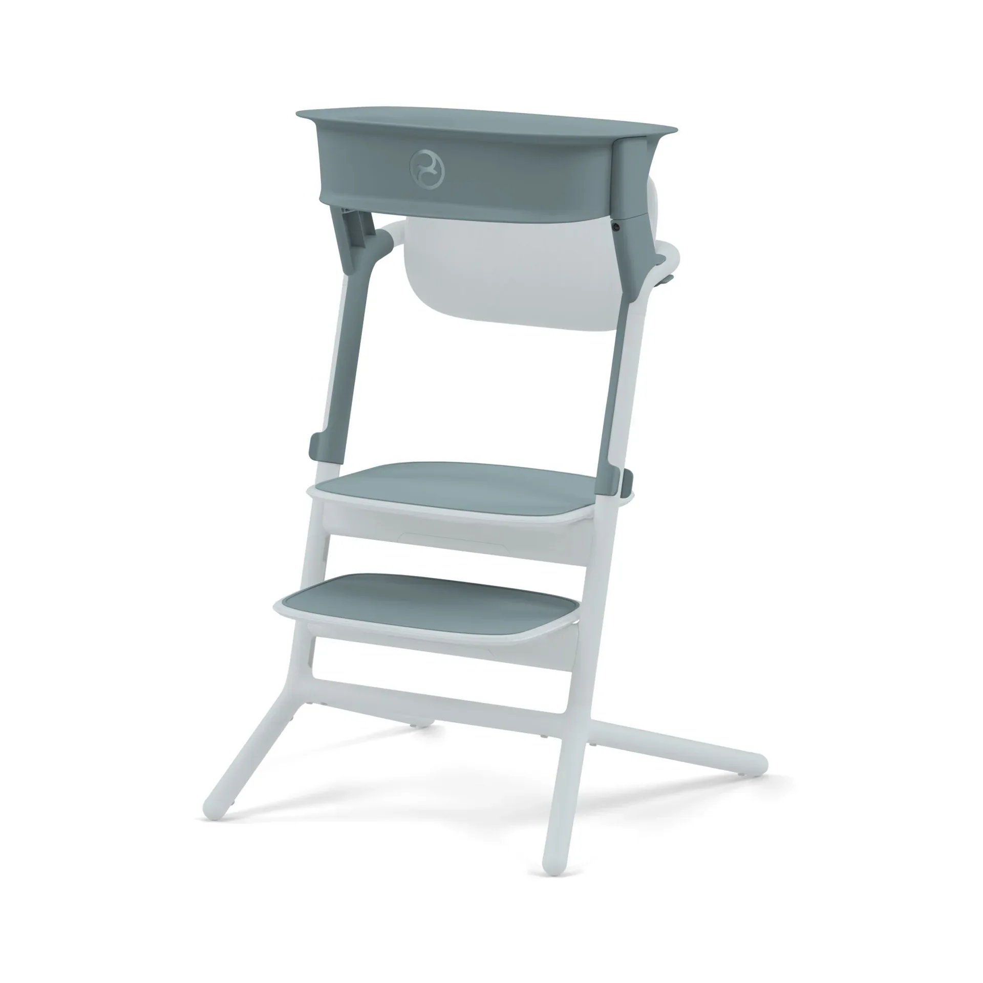 Cybex® Lemo Training Tower Set Stone Blue - Image 4