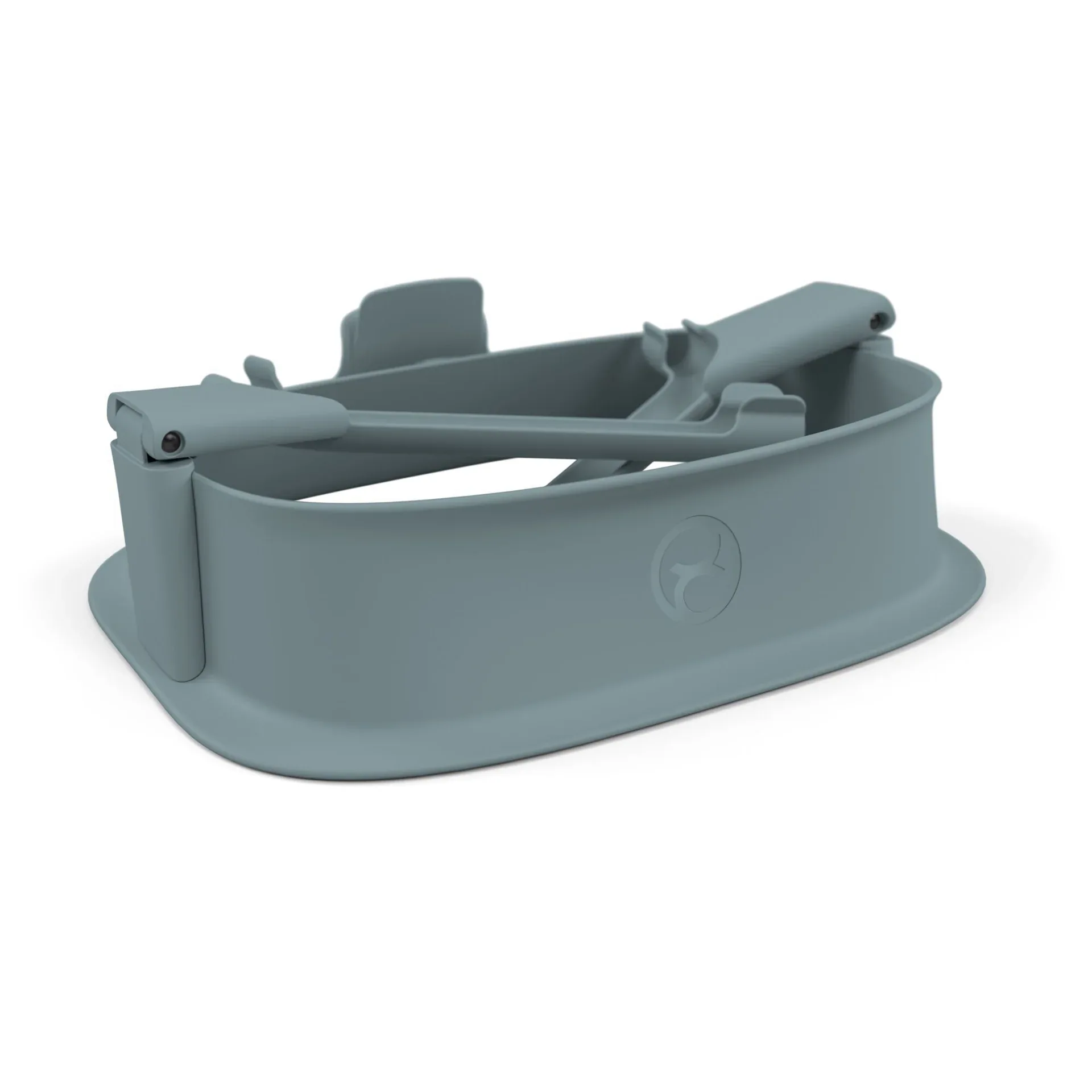 Cybex® Lemo Training Tower Set Stone Blue - Image 5