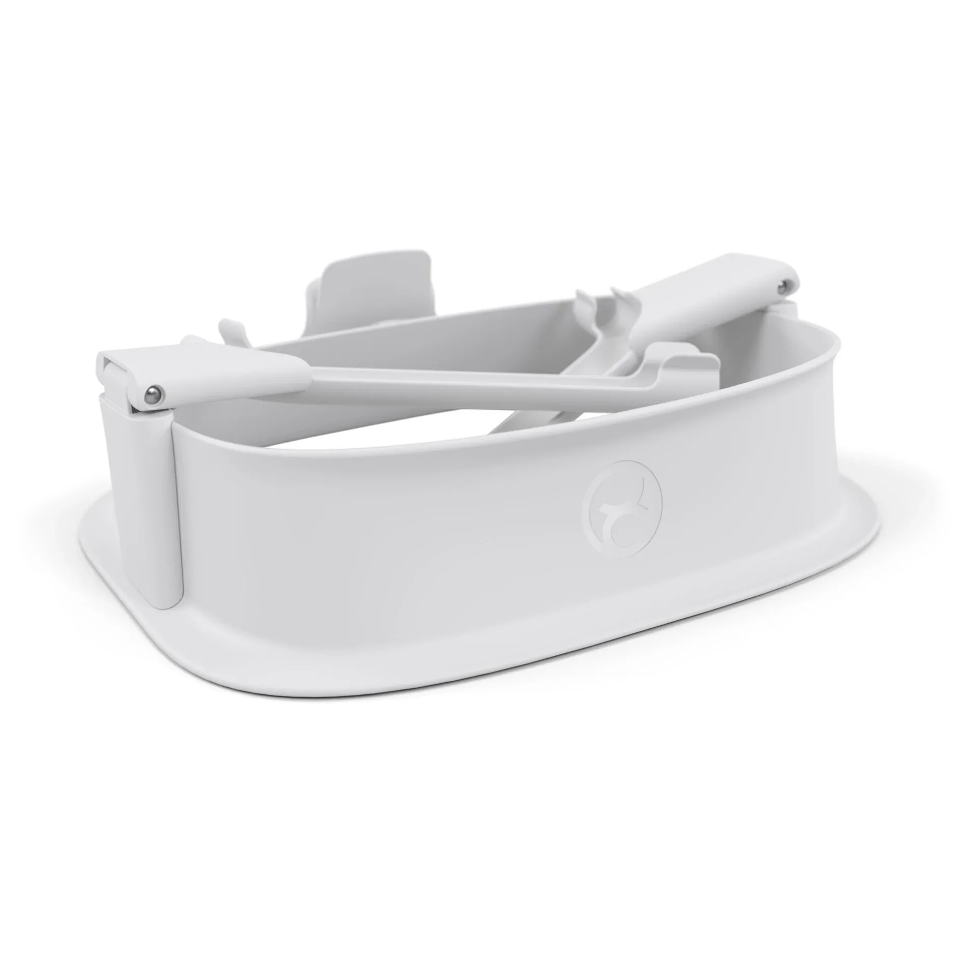 Cybex® Lemo Training Tower Set White - Image 2