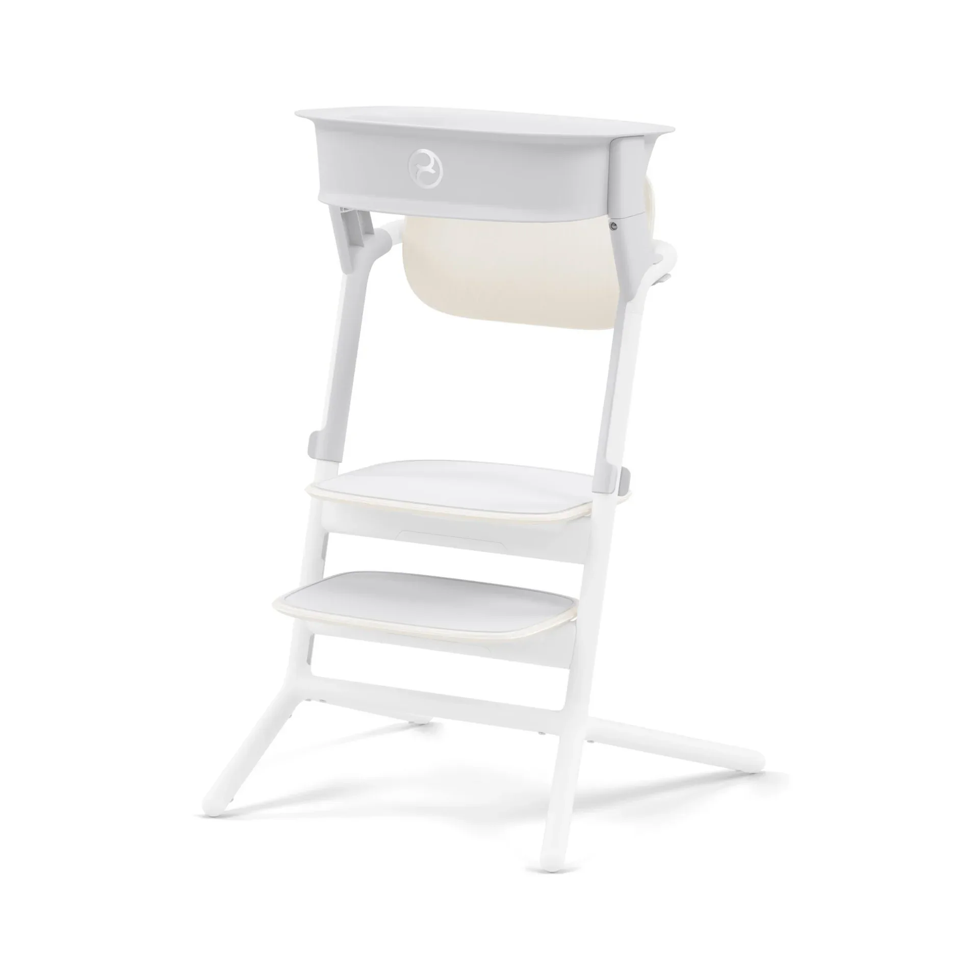 Cybex® Lemo Training Tower Set White - Image 5