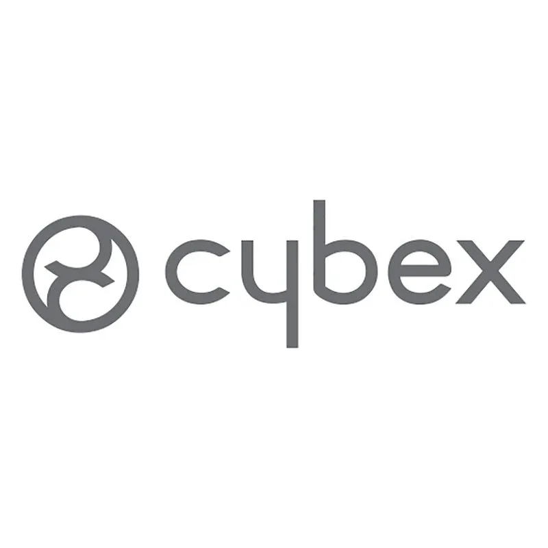 Cybex®  Orfeo/Libelle Car Seat Adapter - Image 3
