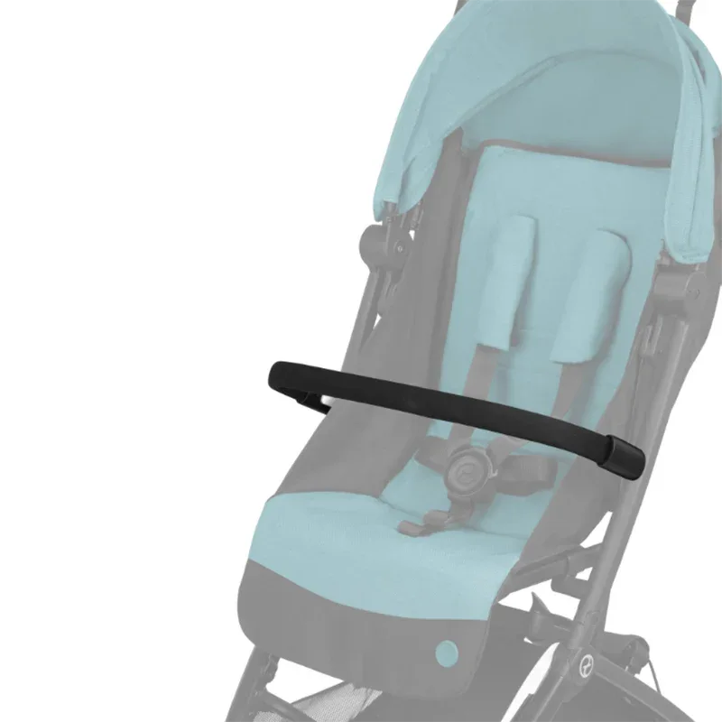 Cybex® Orfeo/Libelle Bumper Bar - Image 2
