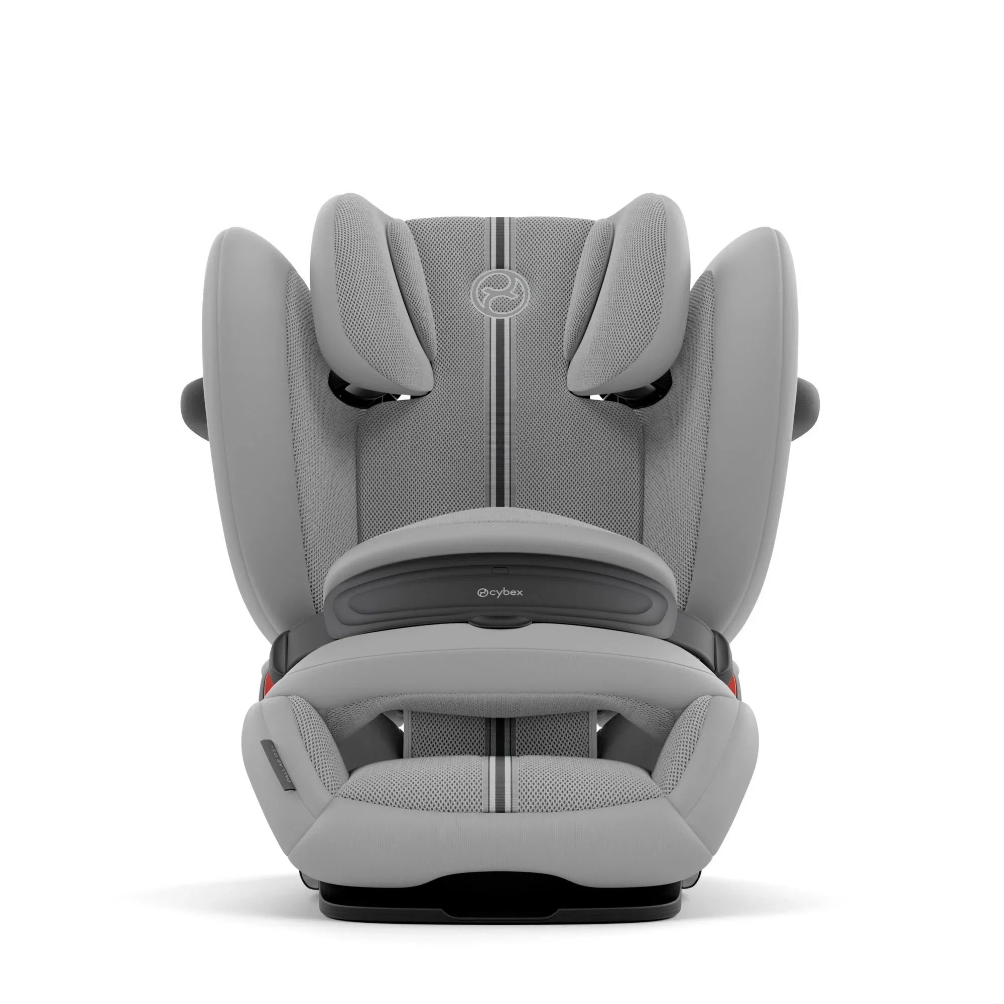 Cybex® Car seat Pallas G3 i-Size (76-150cm) PLUS Stone Grey - Image 3