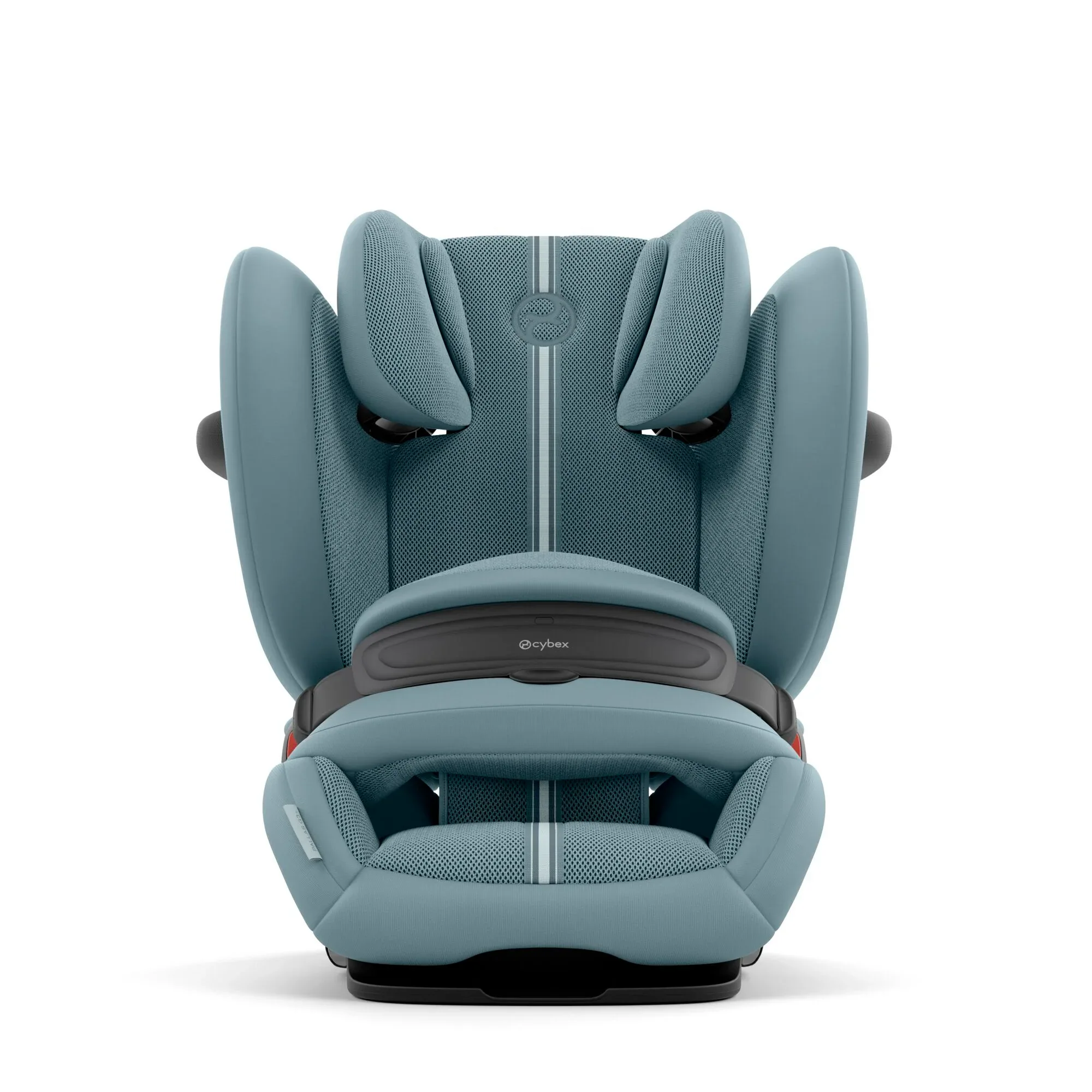 Cybex® Car seat Pallas G3 i-Size (76-150cm) PLUS Stormy Blue - Image 3
