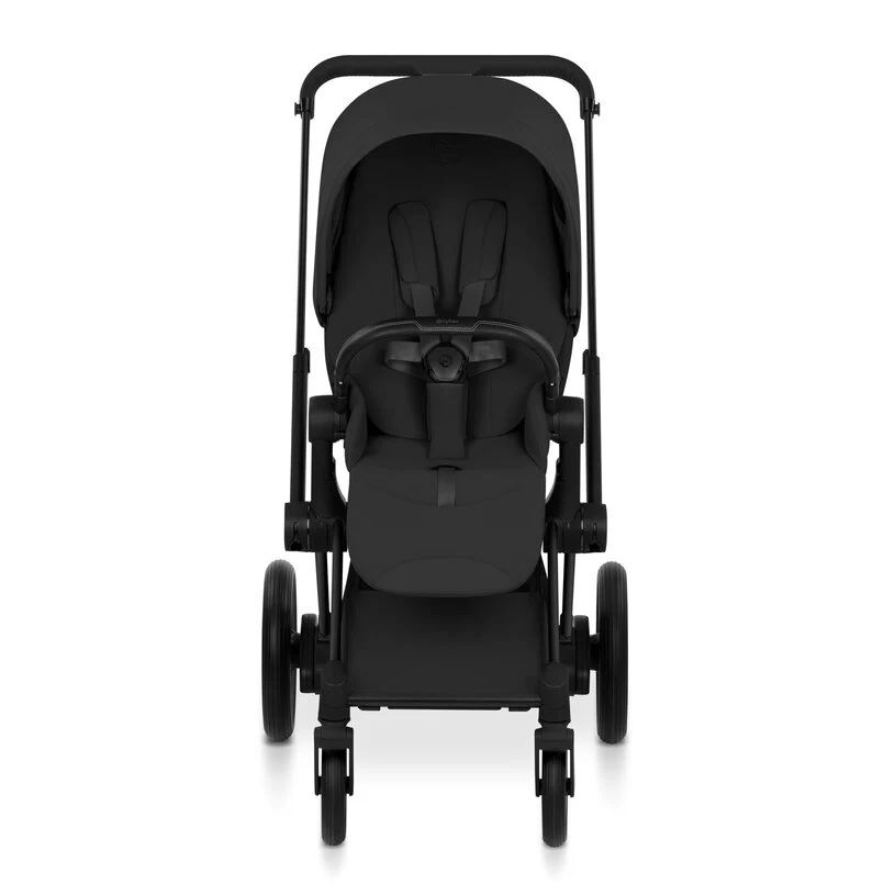 Cybex Platinum® e-Priam™ Stroller Frame - Image 11