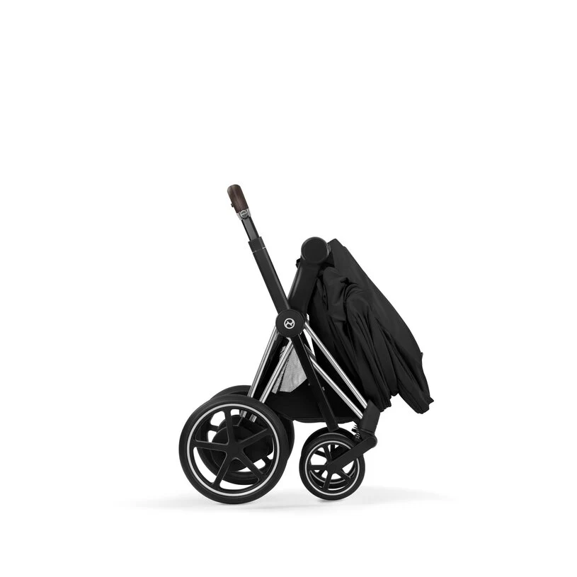 Cybex Platinum® e-Priam™ Stroller Frame - Image 7