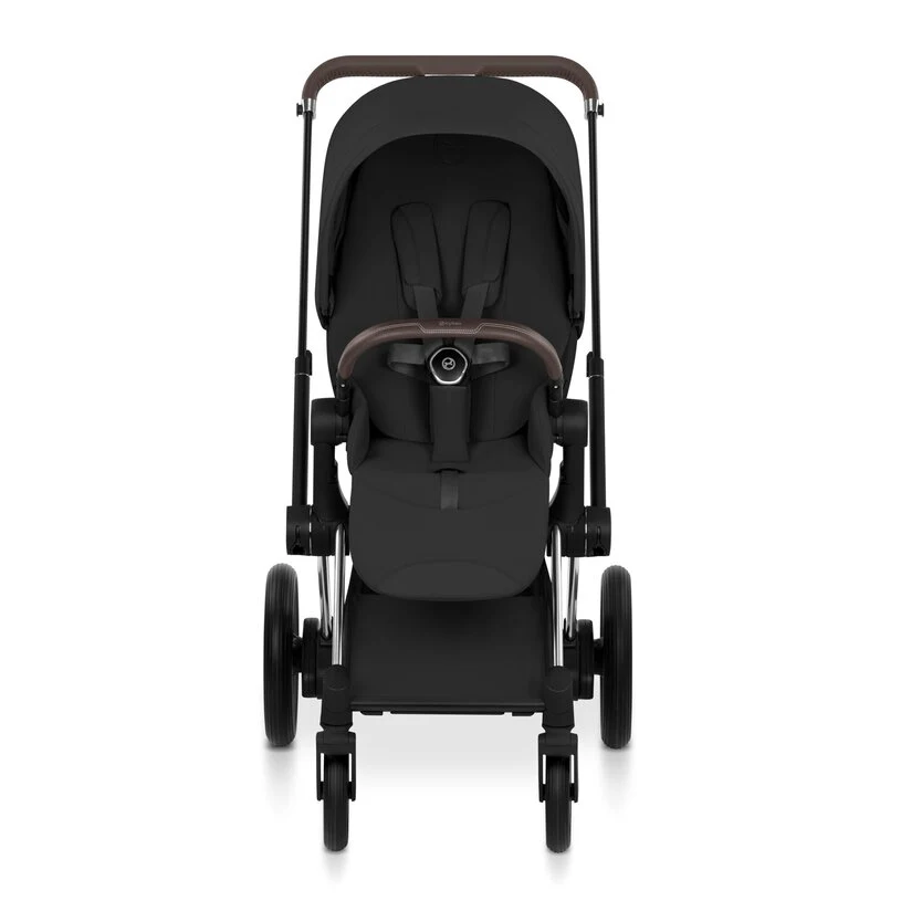 Cybex Platinum® e-Priam™ Stroller Frame - Image 3